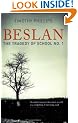 Beslan: The Tragedy of School No. 1