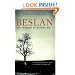 Beslan: The Tragedy of School No. 1