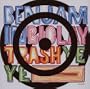 Trash Y�y�