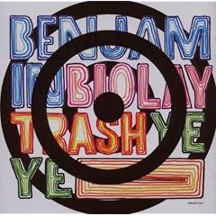 Trash Y�y�