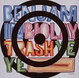 Trash Y�y�