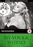 My Voyage to Italy - (Mr Bongo Films) (1999) [DVD]