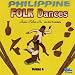 Philippine Folk Dances Vol. 6 picture
