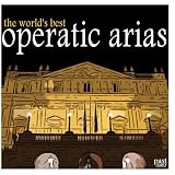 Search : The World's Best Operatic Arias [CD on Demand]
