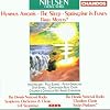 Nielsen: Choral Works