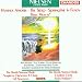 Nielsen: Choral Works