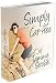 Simply Car-free: How to Pedal Toward Financial Freedom and a Healthier Life
