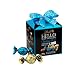 Lindt & Spr�ngli Hello,  W�rfel Mischung, 1er Pack (1 x 250 g)