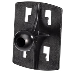 Hama Navihalter f�r z.B. Garmin N�vi Serie
