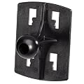 Hama Navihalter f�r z.B. Garmin N�vi Serie