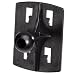 Hama Navihalter f�r z.B. Garmin N�vi Serie