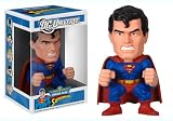 Superman Funko Force