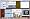 Parallels Desktop 3 (Mac/Leopard)