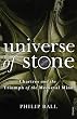 Universe of Stone...