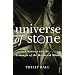 Universe of Stone: Chartres Cathedral and the Triumph of the Medieval Mind