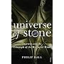 Universe of Stone: Chartres Cathedral and the Triumph of the Medieval Mind