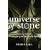 Universe of Stone: Chartres Cathedral and the Triumph of the Medieval Mind