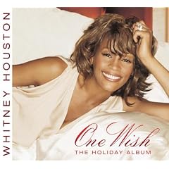 One Wish - The Holiday Album