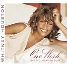 One Wish - The Holiday Album