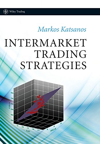 intermarket trading strategies