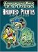 Glow-in-the-Dark Tattoos Haunted Pirates