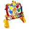 Les jouets VTECH pr�f�r�s de Mathis (15 mois)
