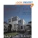 Irving J. Gill: Architect, 1870 - 1936