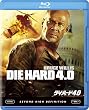 �_�C�E�n�[�h4.0 [Blu-ray]