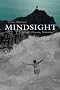 Mindsight: Image, Dream, Meaning