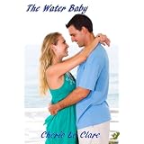 The Water Baby