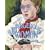 Dangerous Woman: The Graphic Biography of Emma Goldman