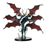 Shin Megami Tensei Lucifer 8