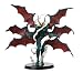 Shin Megami Tensei Lucifer 8" PVC Figure_s-1