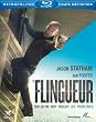 Le Flingueur [Blu-ray]