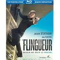 Le Flingueur [Blu-ray]