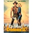 Crocodile Dundee II