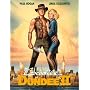 Crocodile Dundee II