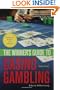 The Winner's Guide to Casino Gambling: Fourth Edition