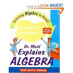 Math Tutors: Solutions to Math Word Problems, plus Geometry Help