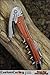 Chateau Laguiole Corkscrew Rosewood