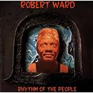 Rhythm of the People