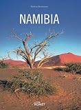 Namibia - Heidrun Brockmann