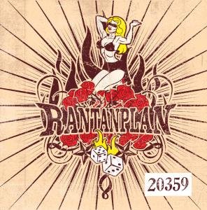 Rantanplan - 20359 - Zortam Music