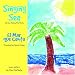 Book Singing Sea/El Mar que Canta
