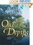 Out of the Depths (Steeple Hill Love Inspired Suspense #35)