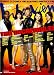 Interview Magazine - October 2005 - Kanye West, Anne Hataway, Jon Bon Jovi, Ziyi Zhang, and Lou Pucci Cover Image