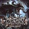 Battle Sluts
