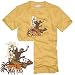 Sports : T-Shirt Pipline Masters