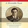 A Moveable Feast: The Restored Edition