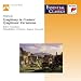  : Franck: Symphony in D Minor/Symphonic Variations/Piece heroique